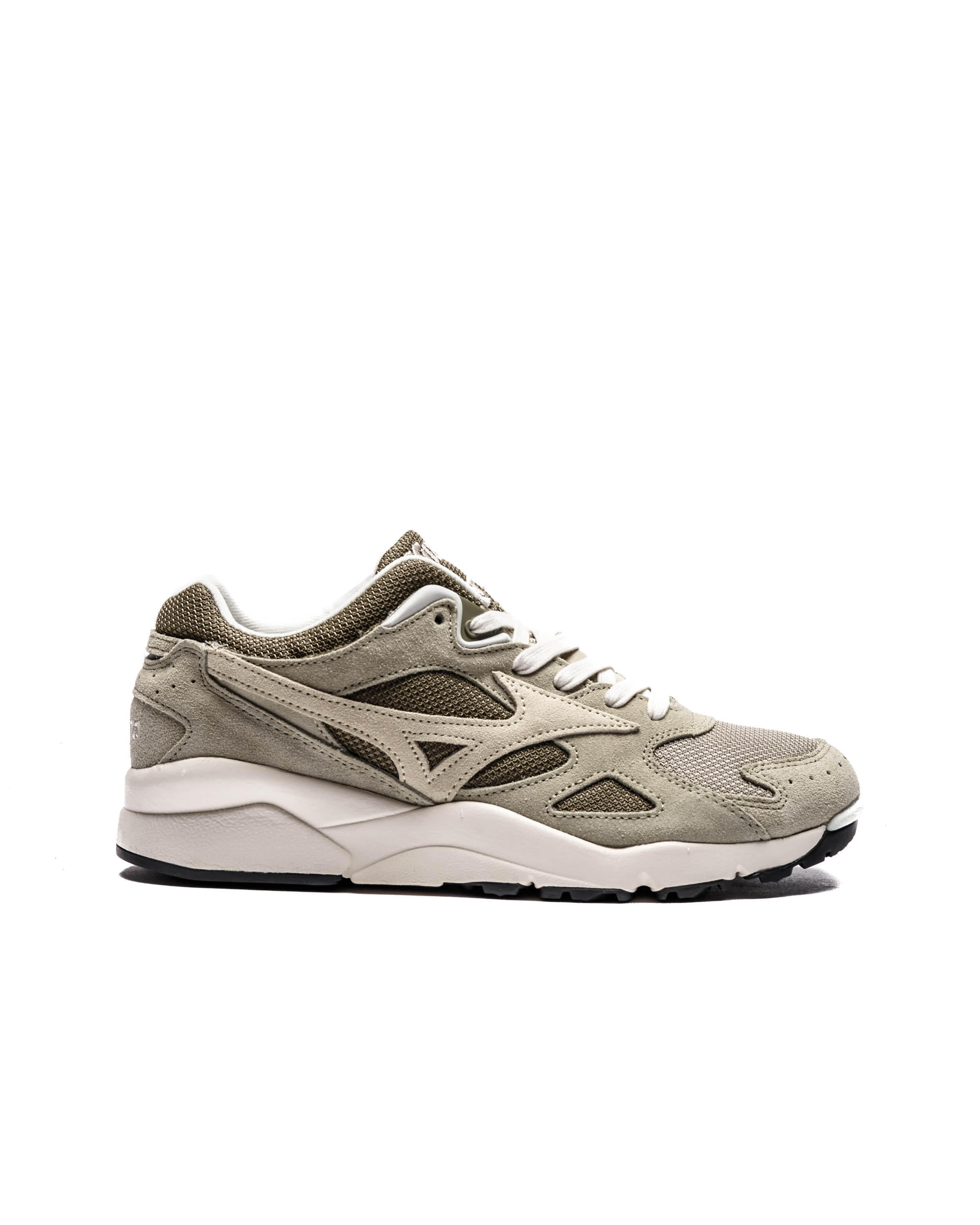 Mizuno afew online